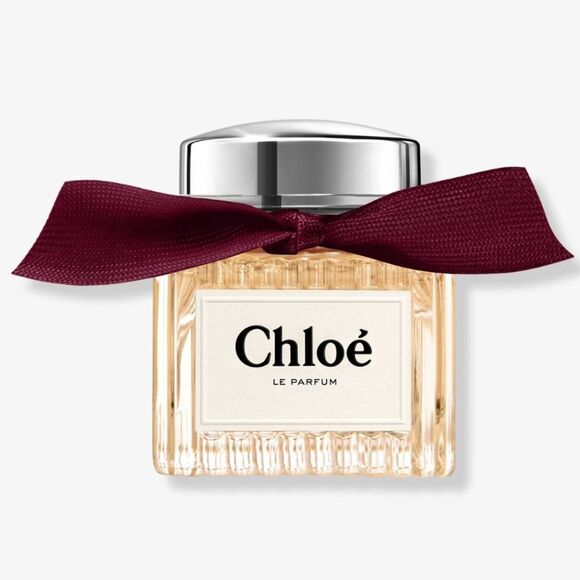 Chloé Le Parfum 1oz - Picture 2 of 9